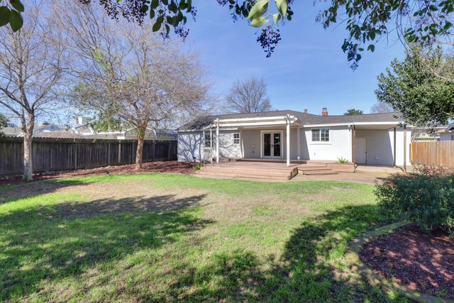 3120 El Camino Ave, Sacramento, CA 95821