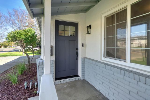 3120 El Camino Ave, Sacramento, CA 95821