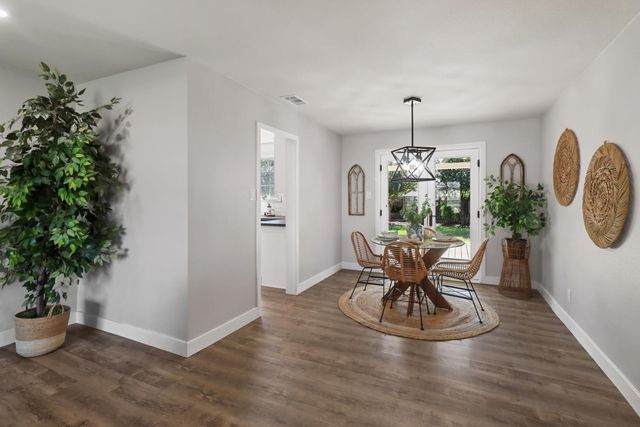 3120 El Camino Ave, Sacramento, CA 95821