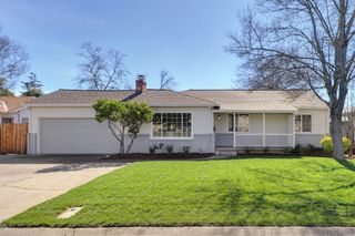 3120 El Camino Ave, Sacramento, CA 95821