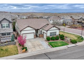 10429 Sierra Ridge Dr, Parker, CO 80134