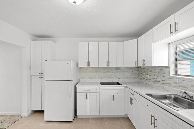 534 21st Street, West Palm Beach, FL 33407