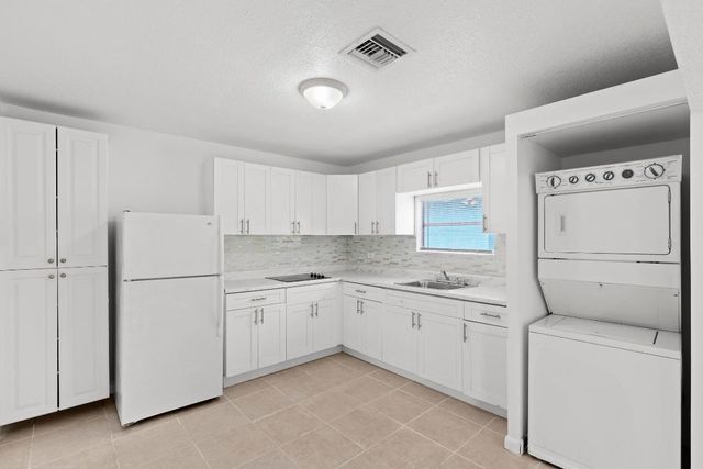 534 21st Street, West Palm Beach, FL 33407