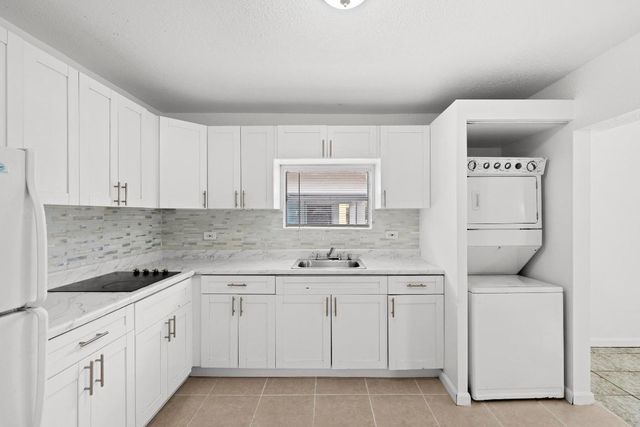 534 21st Street, West Palm Beach, FL 33407