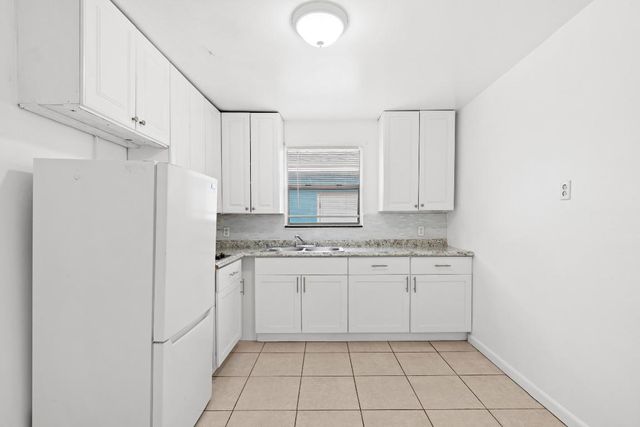 534 21st Street, West Palm Beach, FL 33407