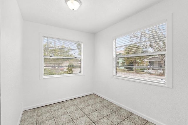 534 21st Street, West Palm Beach, FL 33407