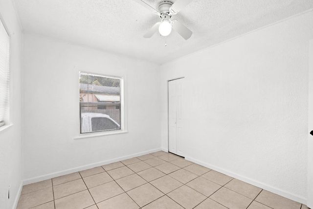 534 21st Street, West Palm Beach, FL 33407