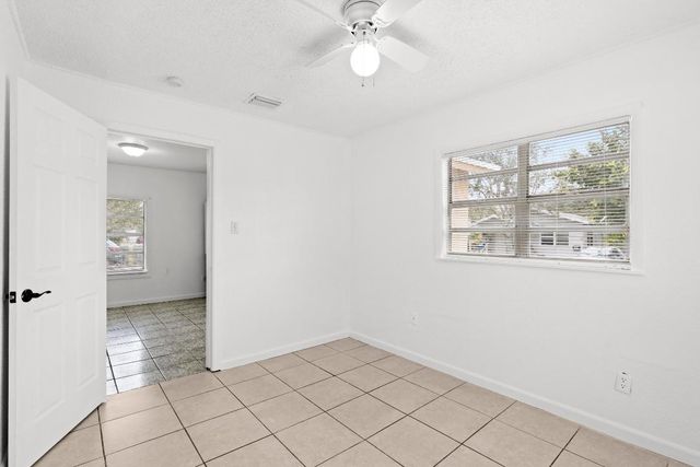 534 21st Street, West Palm Beach, FL 33407