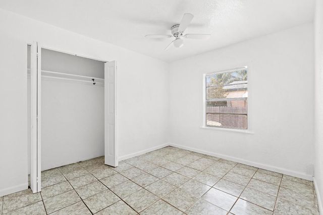 534 21st Street, West Palm Beach, FL 33407