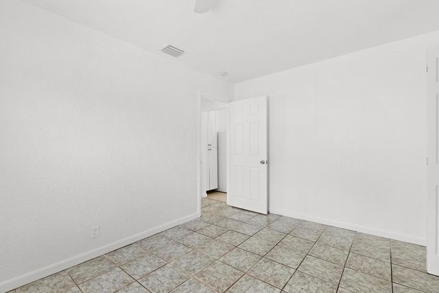 534 21st Street, West Palm Beach, FL 33407