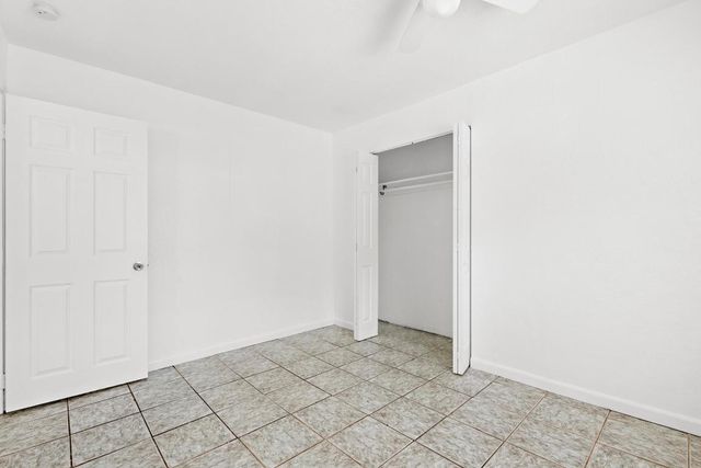 534 21st Street, West Palm Beach, FL 33407