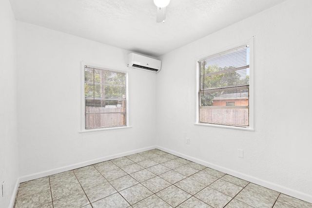 534 21st Street, West Palm Beach, FL 33407