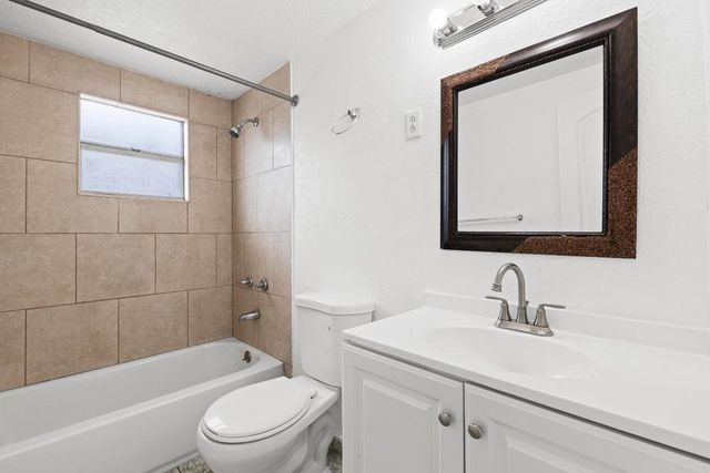 534 21st Street, West Palm Beach, FL 33407