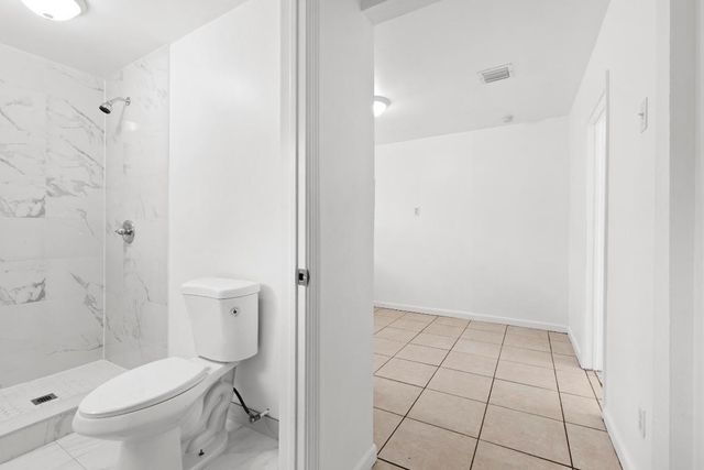 534 21st Street, West Palm Beach, FL 33407