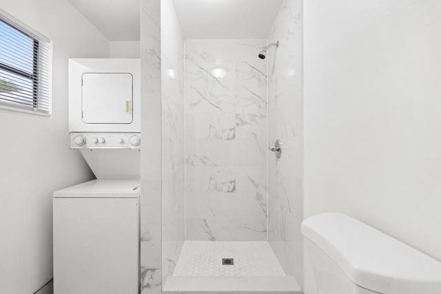 534 21st Street, West Palm Beach, FL 33407