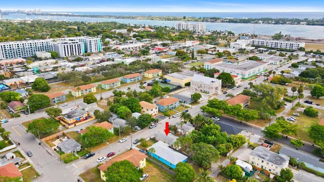 534 21st Street, West Palm Beach, FL 33407