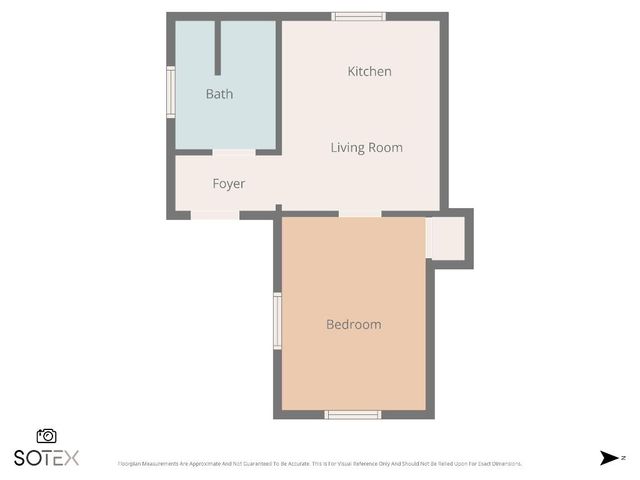 534 21st Street, West Palm Beach, FL 33407