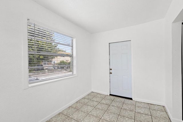 534 21st Street, West Palm Beach, FL 33407