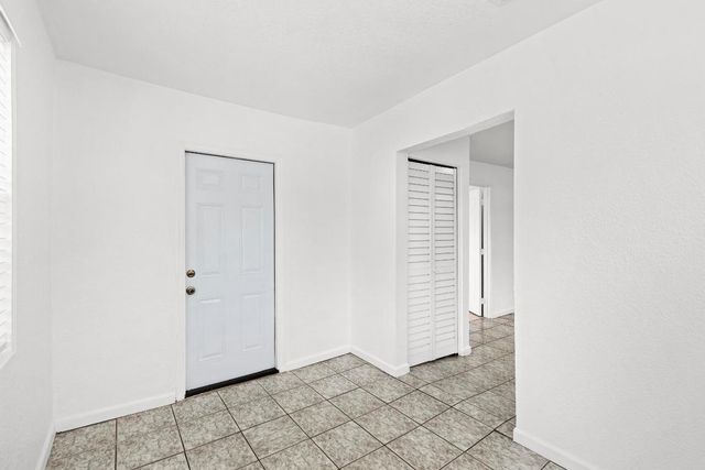 534 21st Street, West Palm Beach, FL 33407