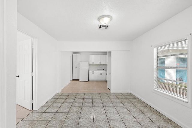 534 21st Street, West Palm Beach, FL 33407