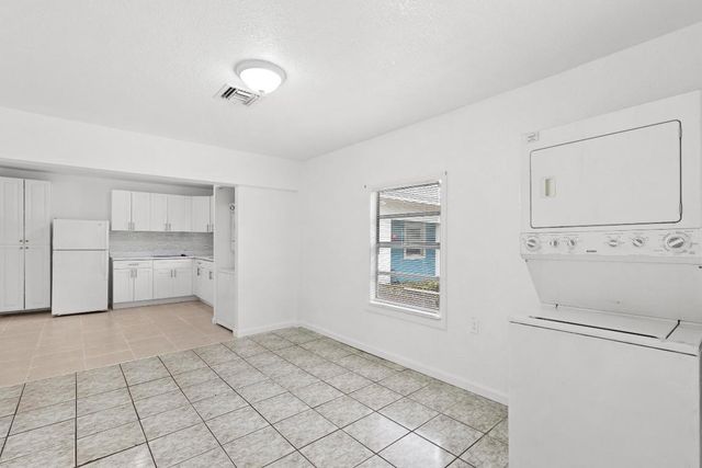 534 21st Street, West Palm Beach, FL 33407