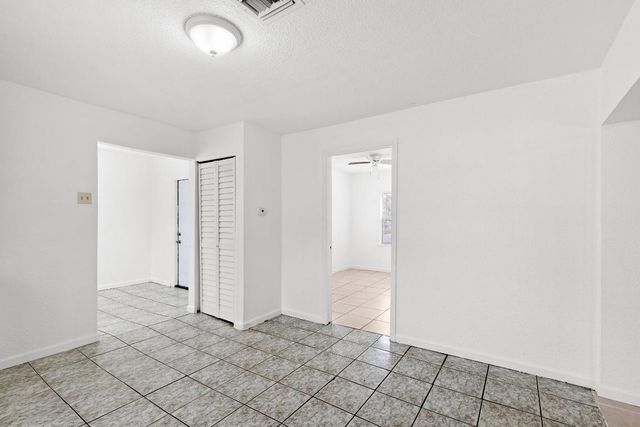 534 21st Street, West Palm Beach, FL 33407