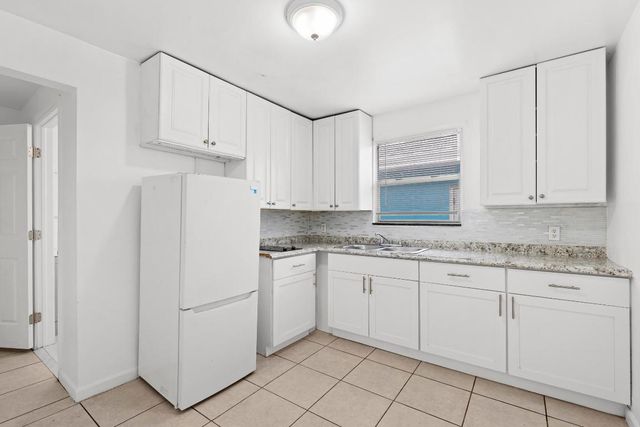 534 21st Street, West Palm Beach, FL 33407