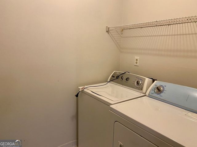 3763 Soapstone Road, Decatur, GA 30034