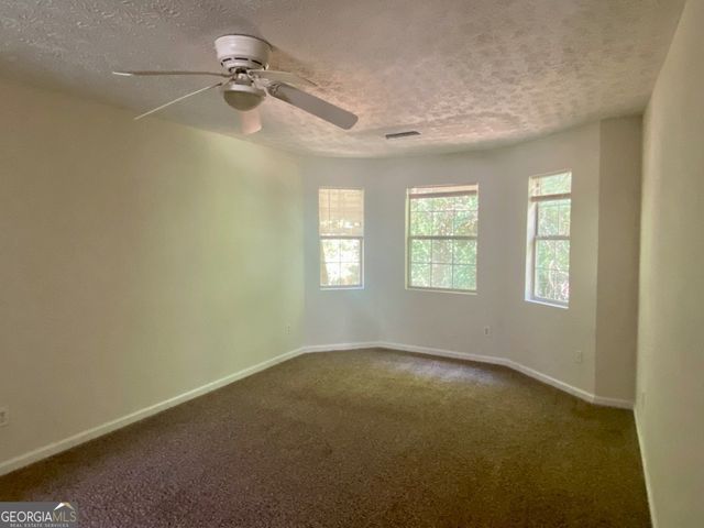 3763 Soapstone Road, Decatur, GA 30034