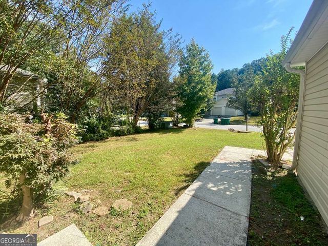 3763 Soapstone Road, Decatur, GA 30034