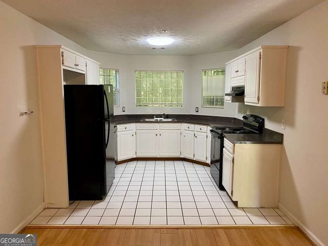 3763 Soapstone Road, Decatur, GA 30034