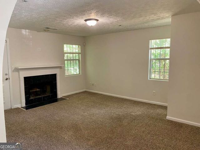 3763 Soapstone Road, Decatur, GA 30034