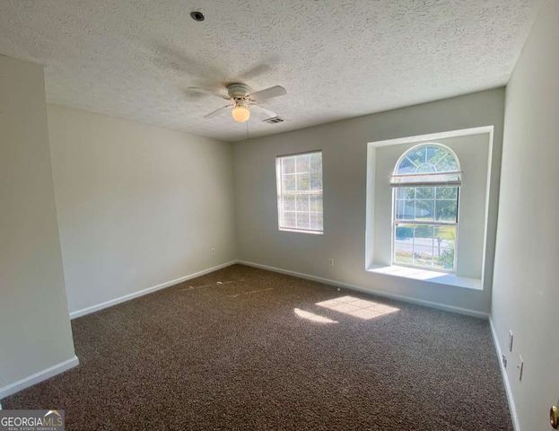 3763 Soapstone Road, Decatur, GA 30034