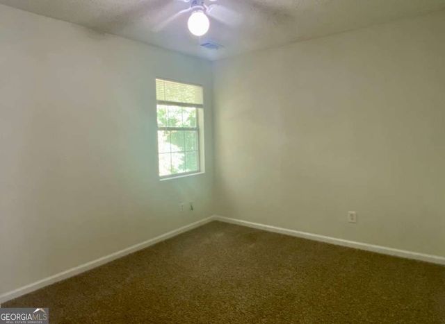 3763 Soapstone Road, Decatur, GA 30034