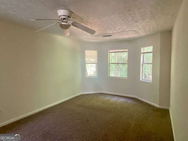 3763 Soapstone Road, Decatur, GA 30034