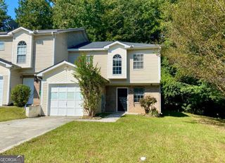 3763 Soapstone Road, Decatur, GA 30034