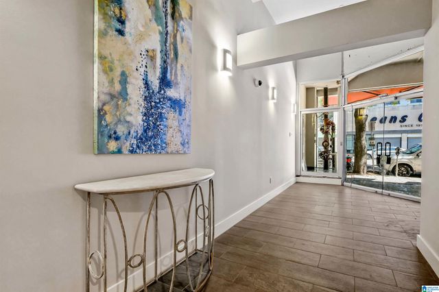 1914 3rd Ave N Apt 601, Birmingham, AL 35203