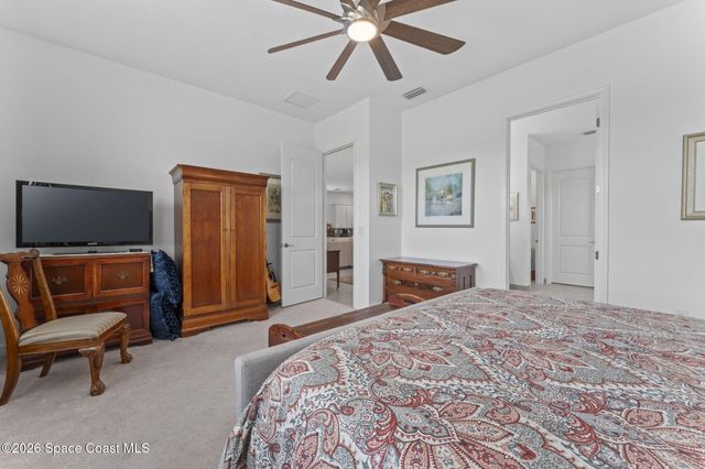 2372 Great Belt Circle, Melbourne, FL 32940