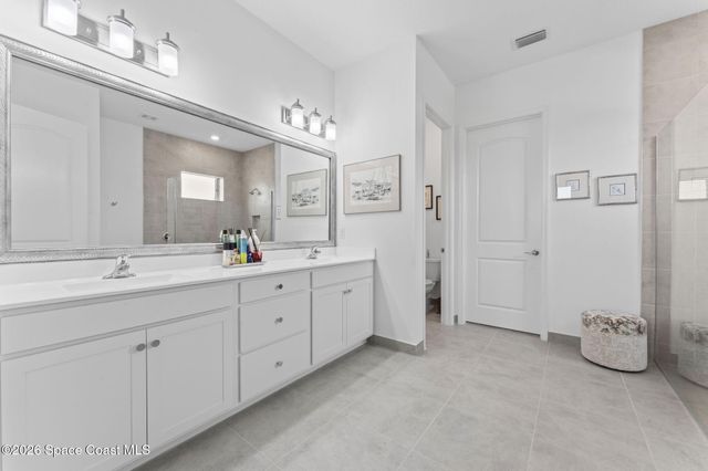 2372 Great Belt Circle, Melbourne, FL 32940