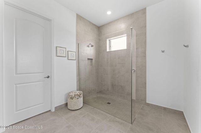 2372 Great Belt Circle, Melbourne, FL 32940