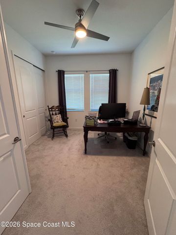 2372 Great Belt Circle, Melbourne, FL 32940