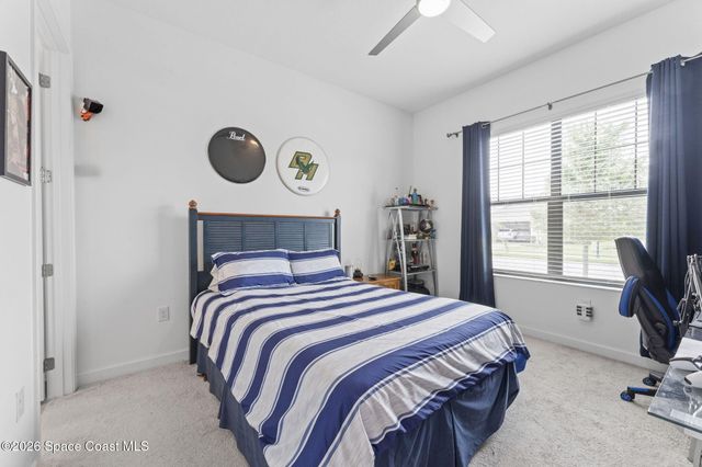 2372 Great Belt Circle, Melbourne, FL 32940
