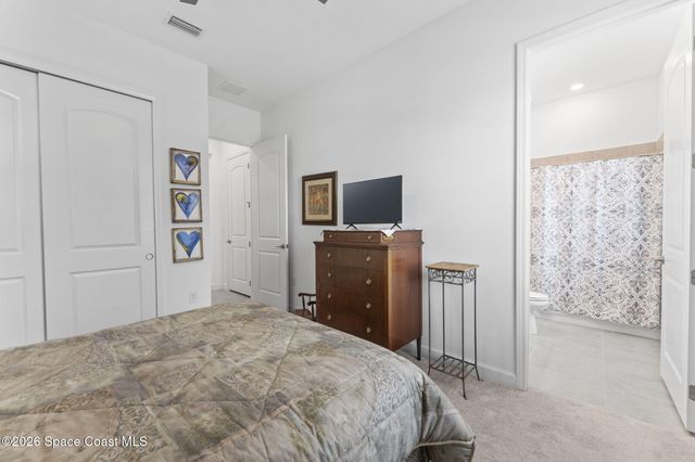 2372 Great Belt Circle, Melbourne, FL 32940