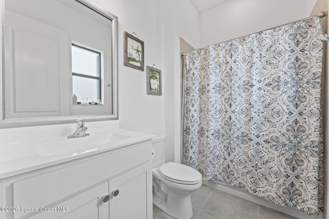 2372 Great Belt Circle, Melbourne, FL 32940