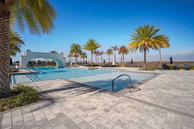 2372 Great Belt Circle, Melbourne, FL 32940