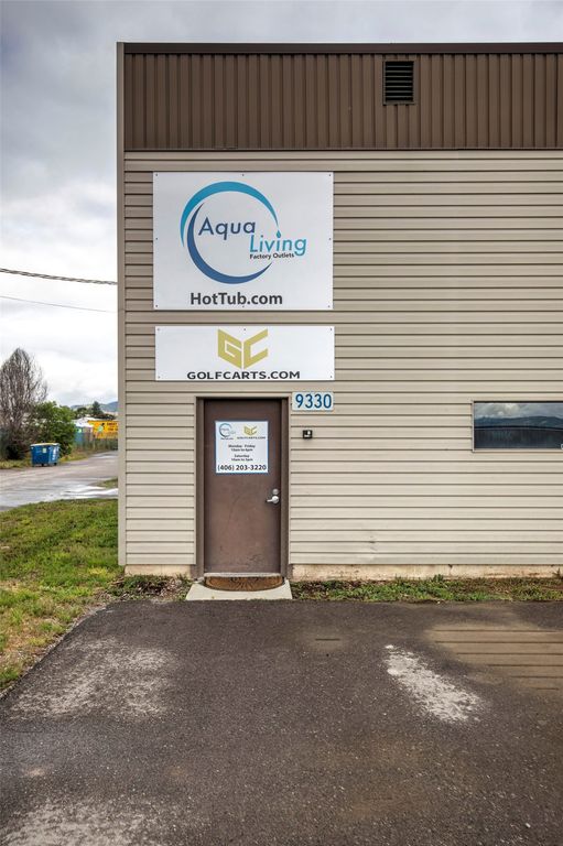 9330 Futurity Drive, Missoula, MT 59808 photo 10