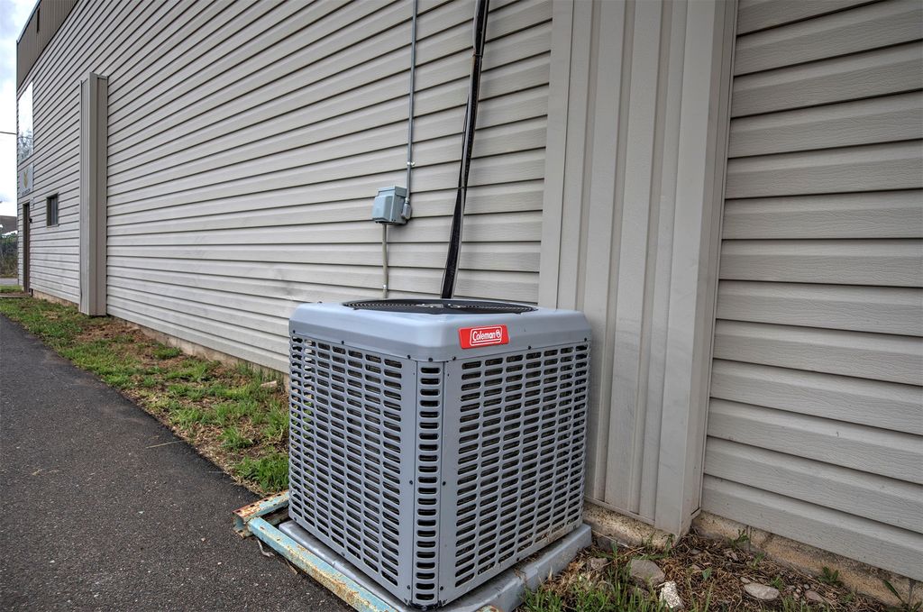 9330 Futurity Drive, Missoula, MT 59808 photo 11