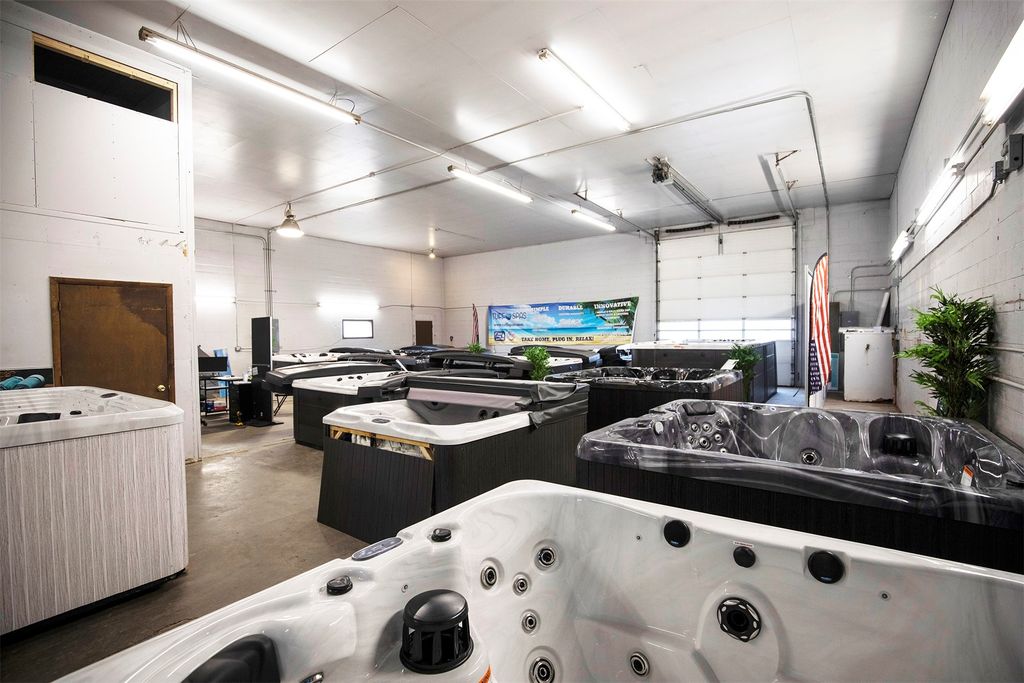 9330 Futurity Drive, Missoula, MT 59808 photo 12