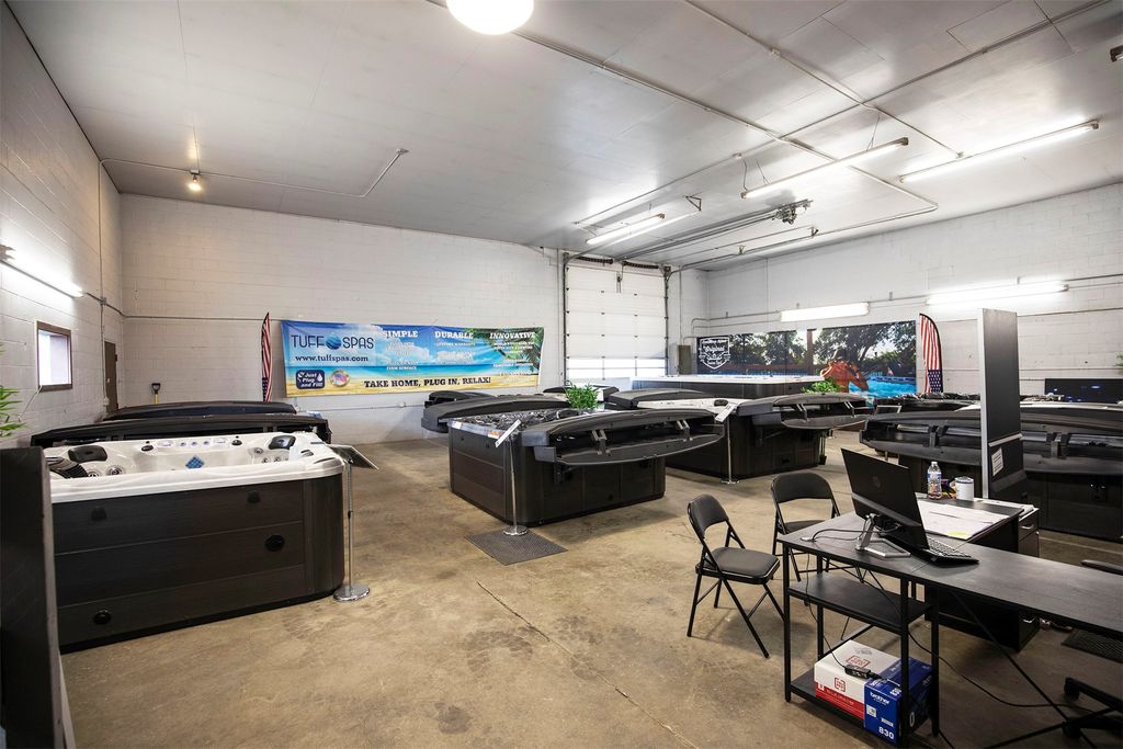 9330 Futurity Drive, Missoula, MT 59808 photo 13