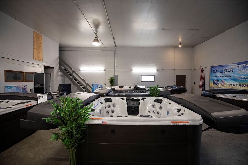 9330 Futurity Drive, Missoula, MT 59808 photo 14